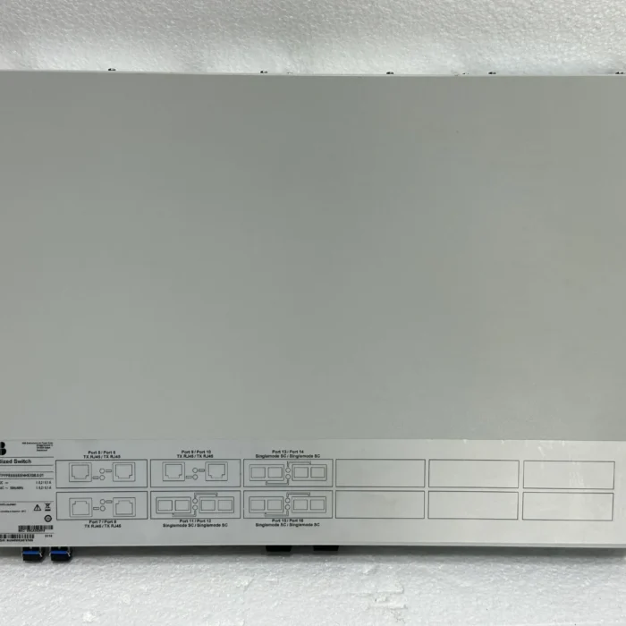 ABB AFS675 19