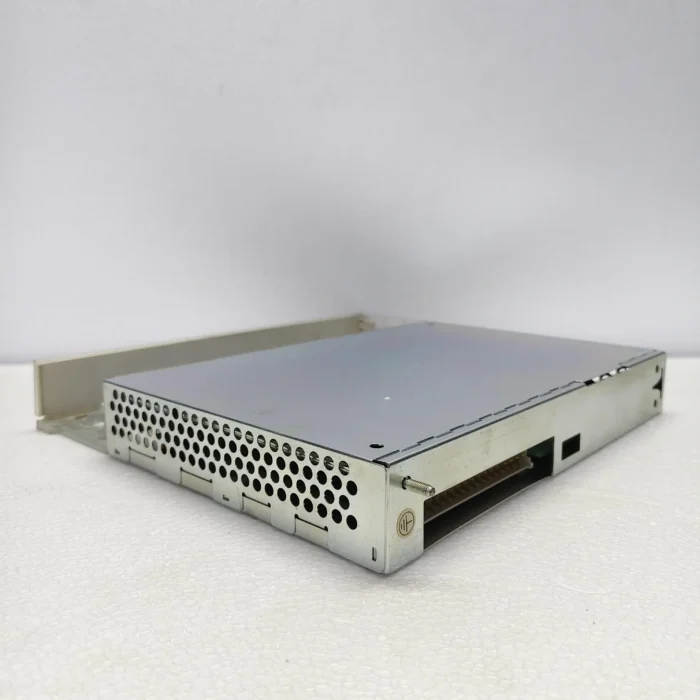 ABB ISY P55 Module – P/N: 3BHT300024R1