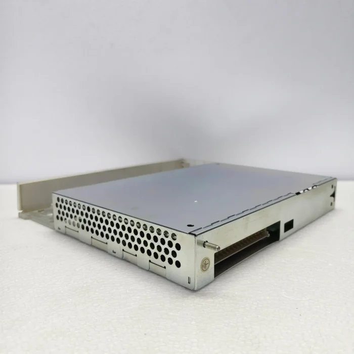 ABB ISY P55 Module – P/N: 3BHT300024R1