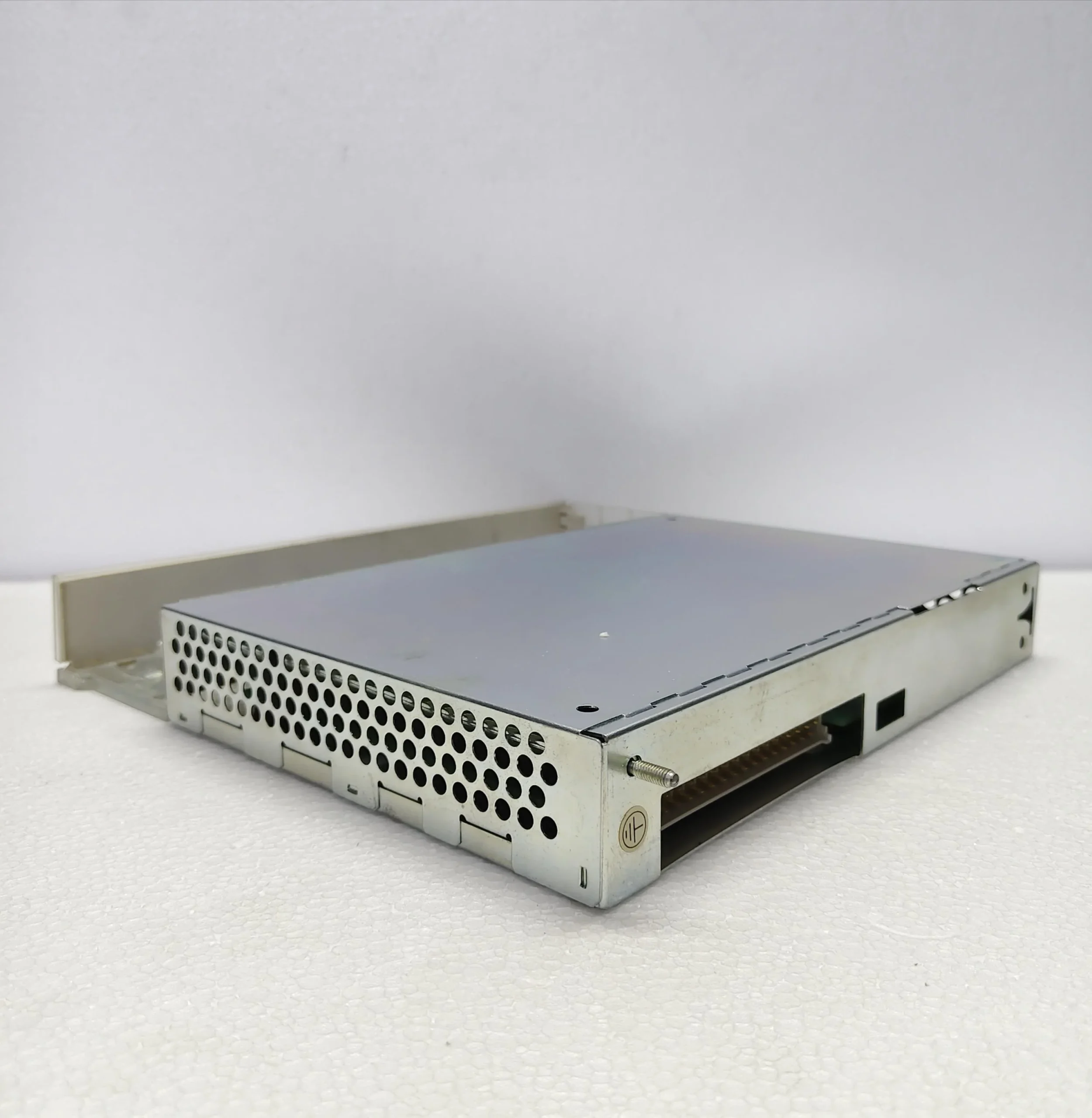 ABB ISY P55 Module – P/N: 3BHT300024R1