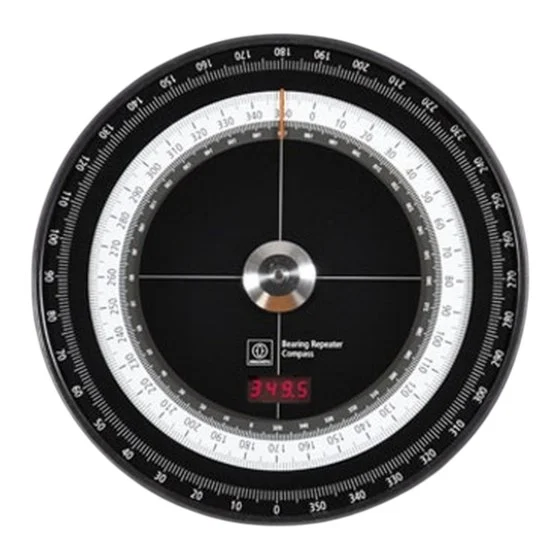ANSCHUTZ 133 407 REPEATER