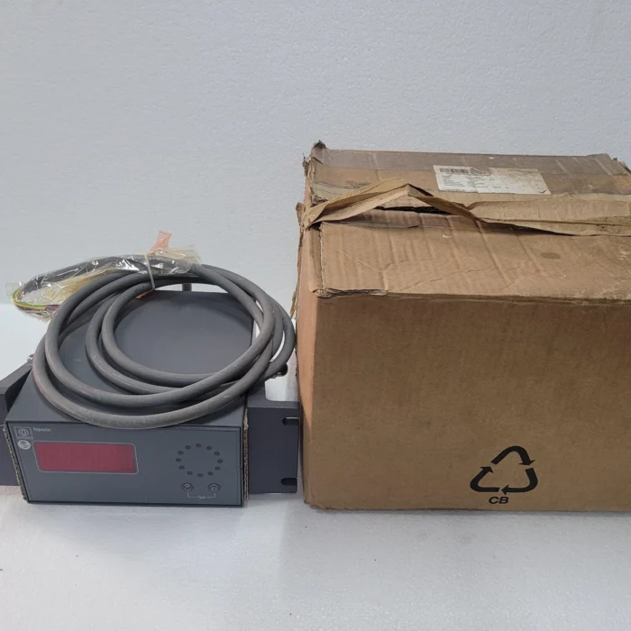 ANSCHUTZ 133-811 REPEATER