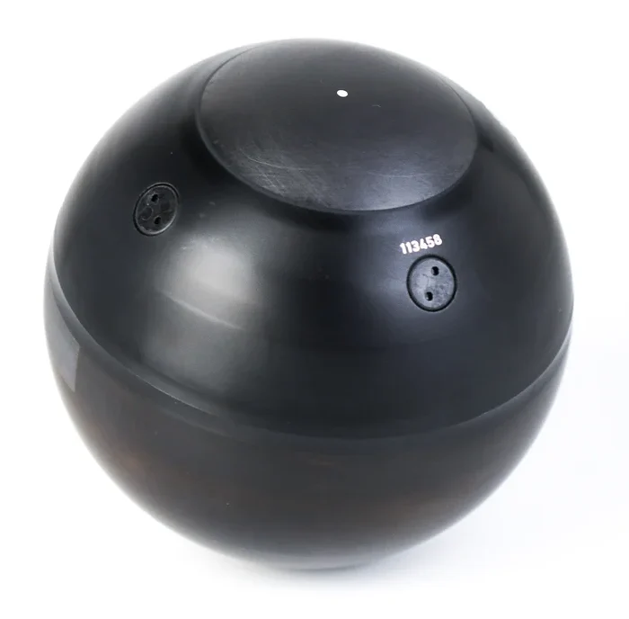 ANSCHUTZ STD 22 GYRO SPHERE