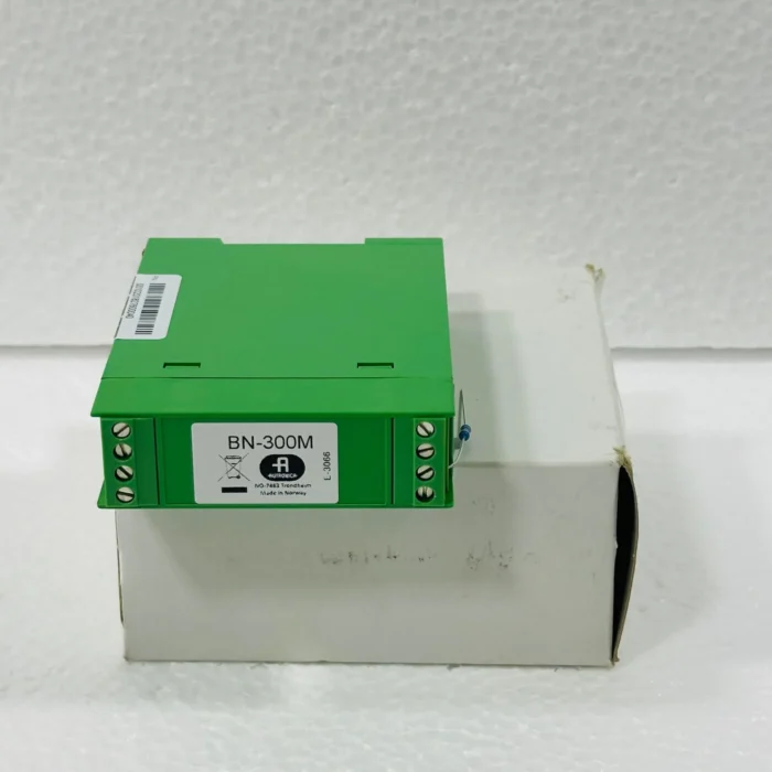 AUTRONICA BN-300M Interface Unit