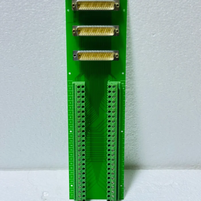 AUTRONICA GLP-94 PCB – PN 7212-094.0001