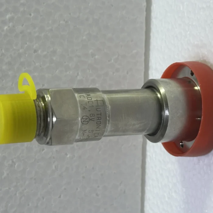 AUTRONICA GT303A0C1, 6V Pressure Transmitter