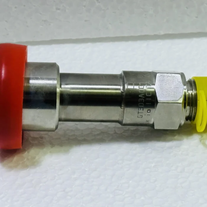 AUTRONICA GT303B0C1.6V Pressure Transmitter