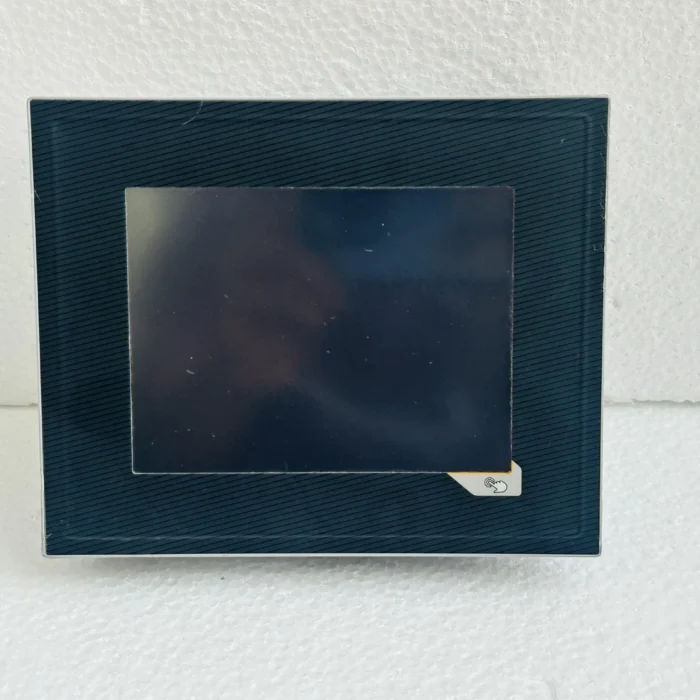 B&R Automation Power Panel 4PPC70.0573-22B with Pendrive