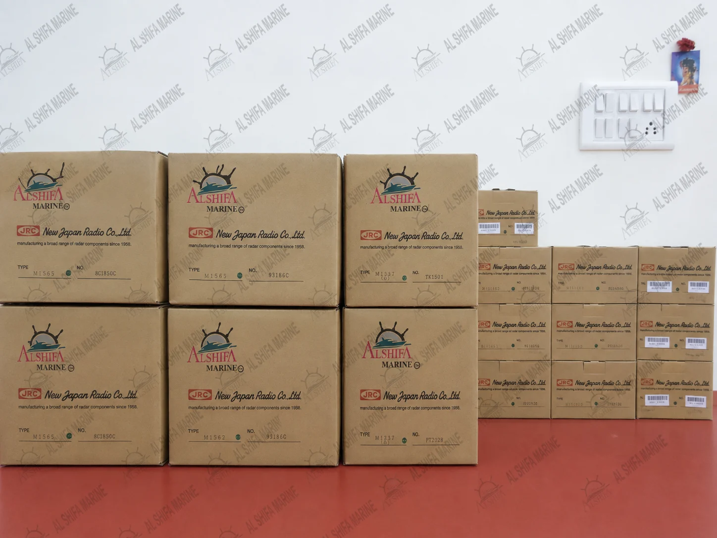 MAGNETRON NEW (6)