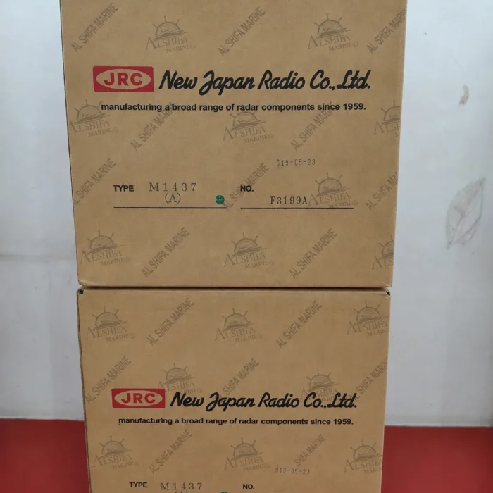 MAGNETRON NEW (7)