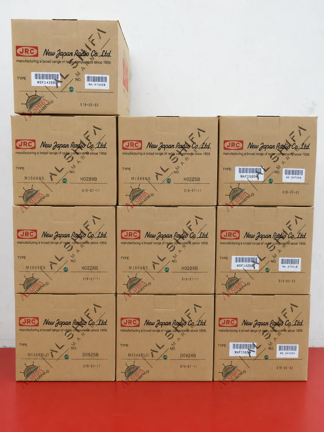 MAGNETRON NEW (4)