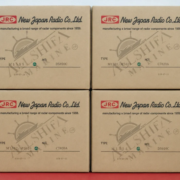 MAGNETRON NEW (5)