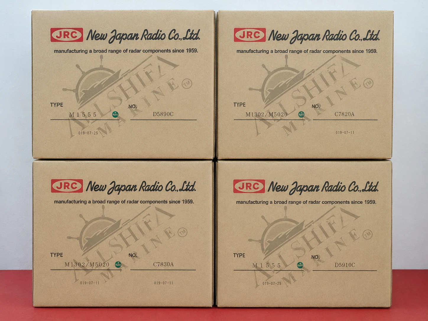 MAGNETRON NEW (5)
