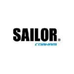 Cobham SAILOR