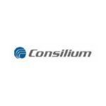 Consilium Safety Group