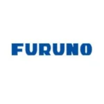 Furuno marine navigation equipment supplier radar systems