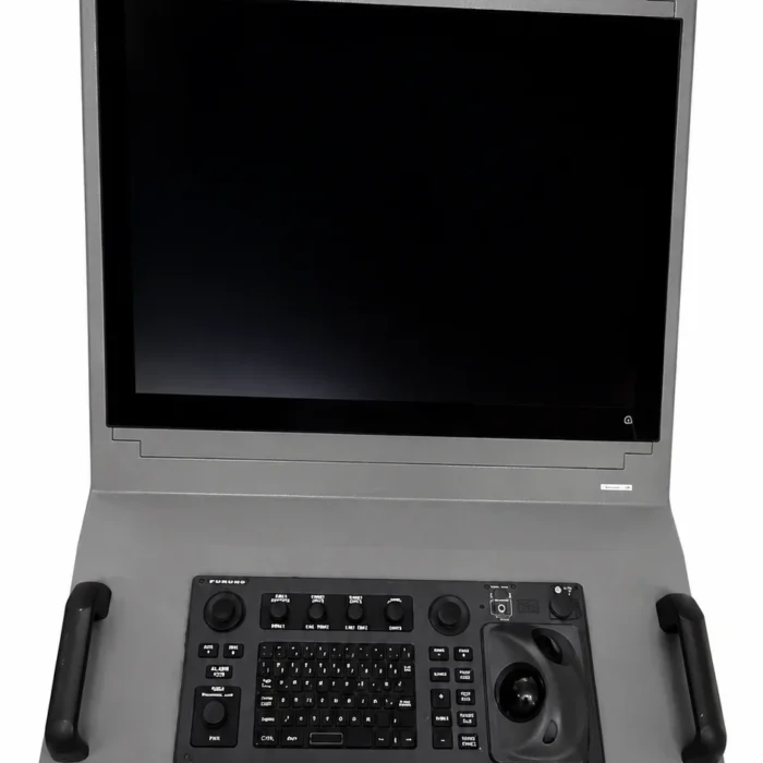 FURUNO FMD 3300