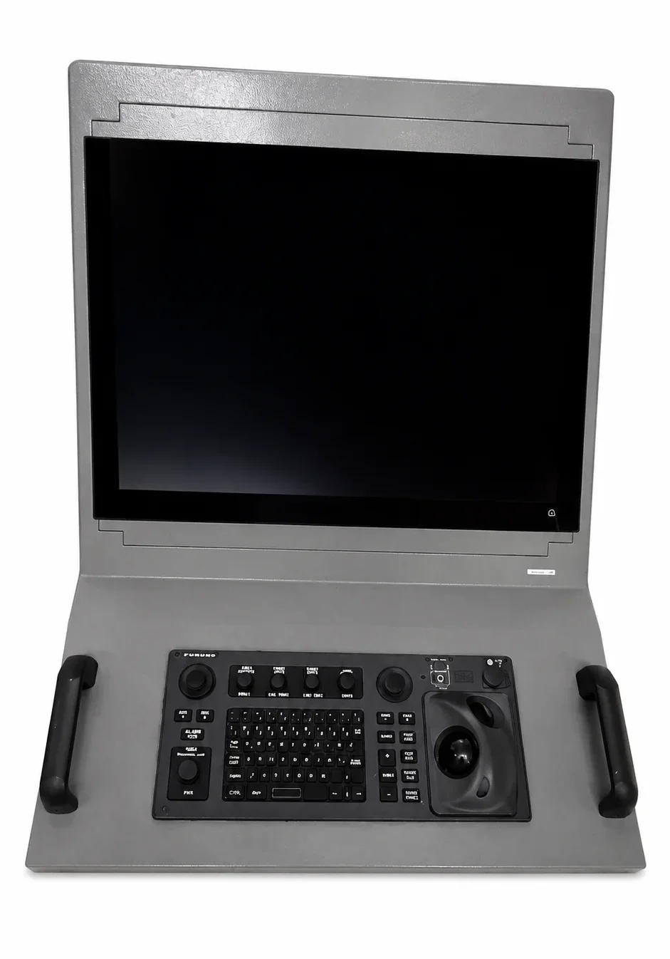 FURUNO FMD 3300
