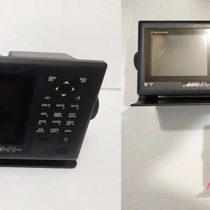FURUNO GP-170 GPS