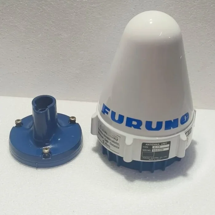 FURUNO IC 115
