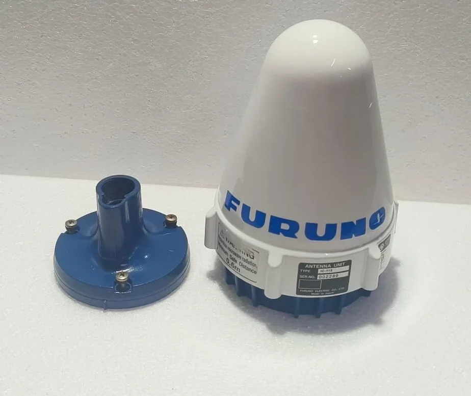 FURUNO IC 115