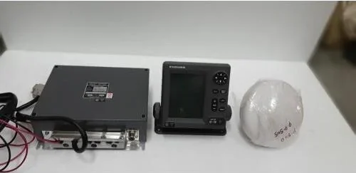 FURUNO NX-700B NAVTEX
