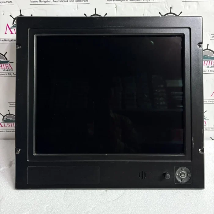 HATTELAND 19.1 INCH MONITOR