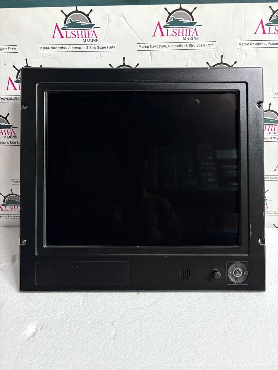 HATTELAND 19.1 INCH MONITOR