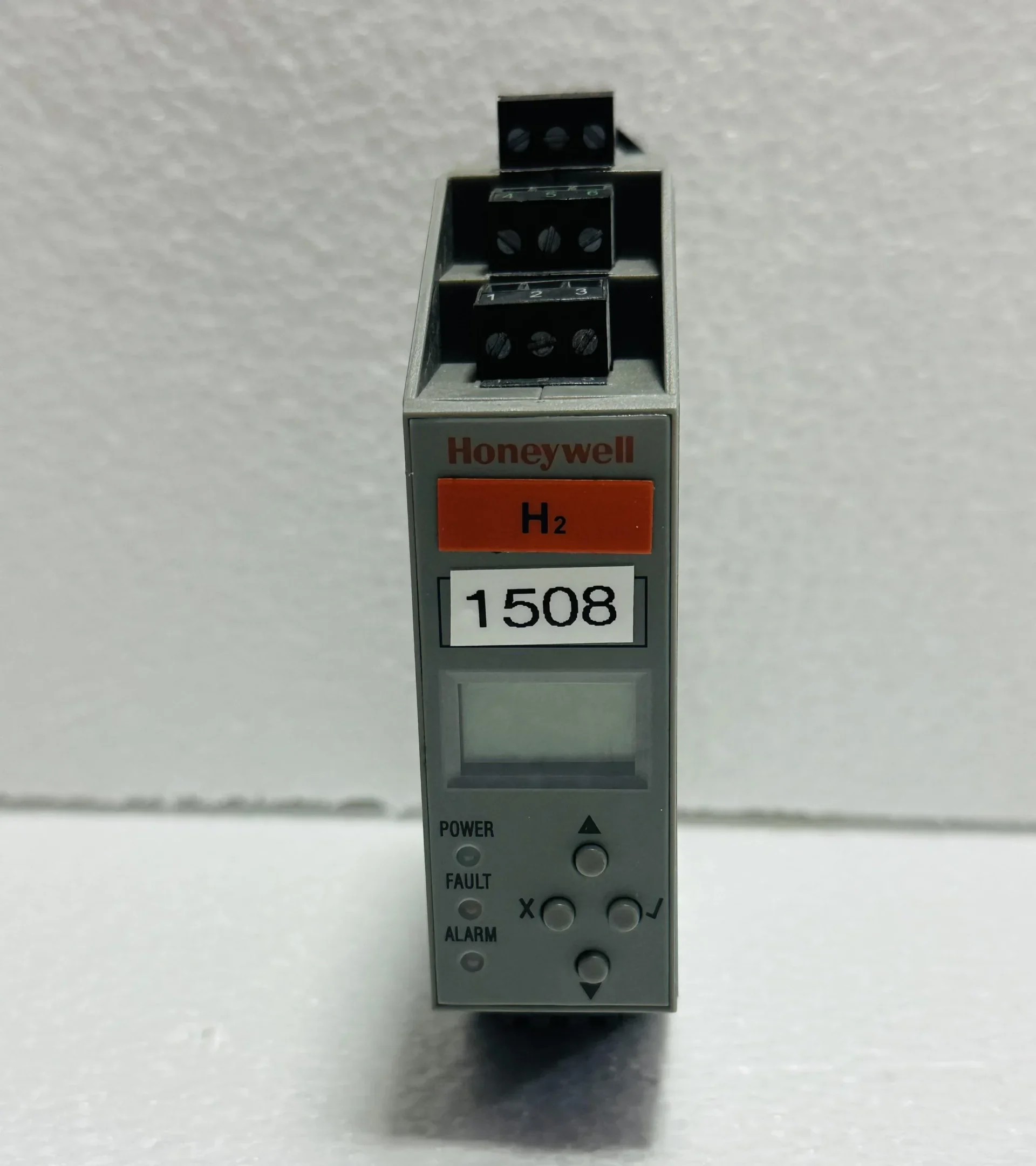 Honeywell UniPoint Controller 2306B2000