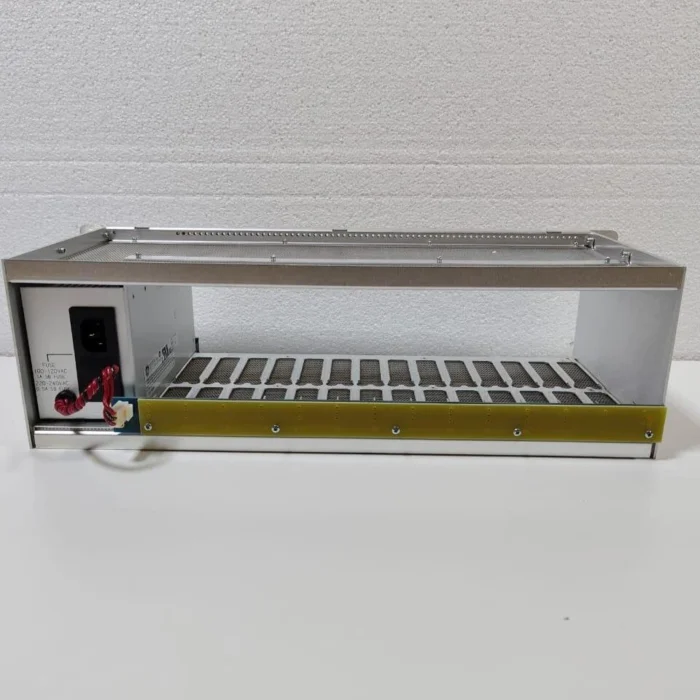 IFS-PS-R3-POWER-SUPPLY-CHASSIS-MODULE-10