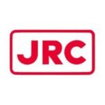 JRC marine communication and navigation equipment supplier