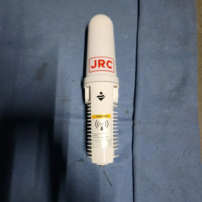 JRC JUE 75 C