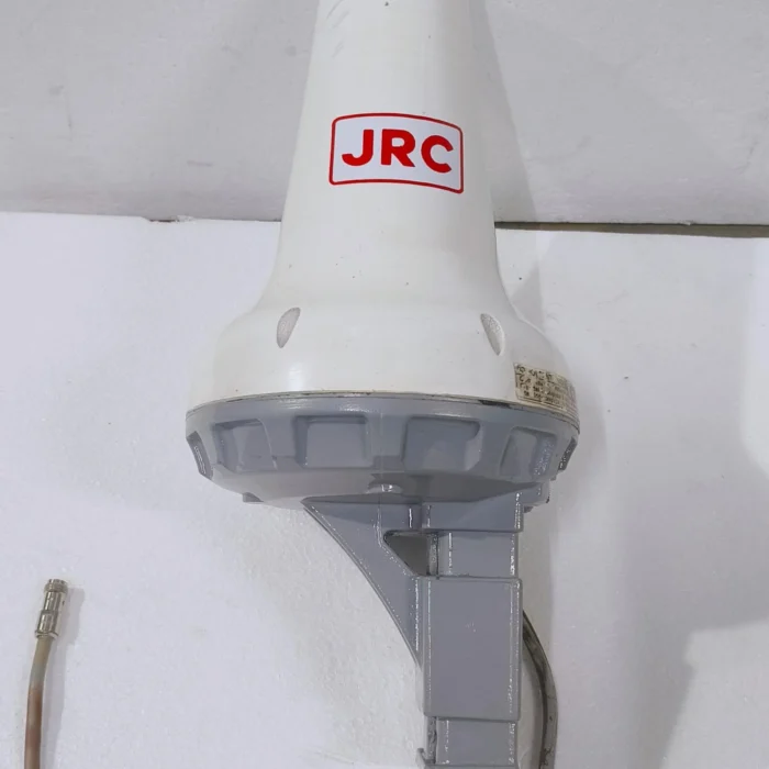 JRC JUE-87 ANTENNA