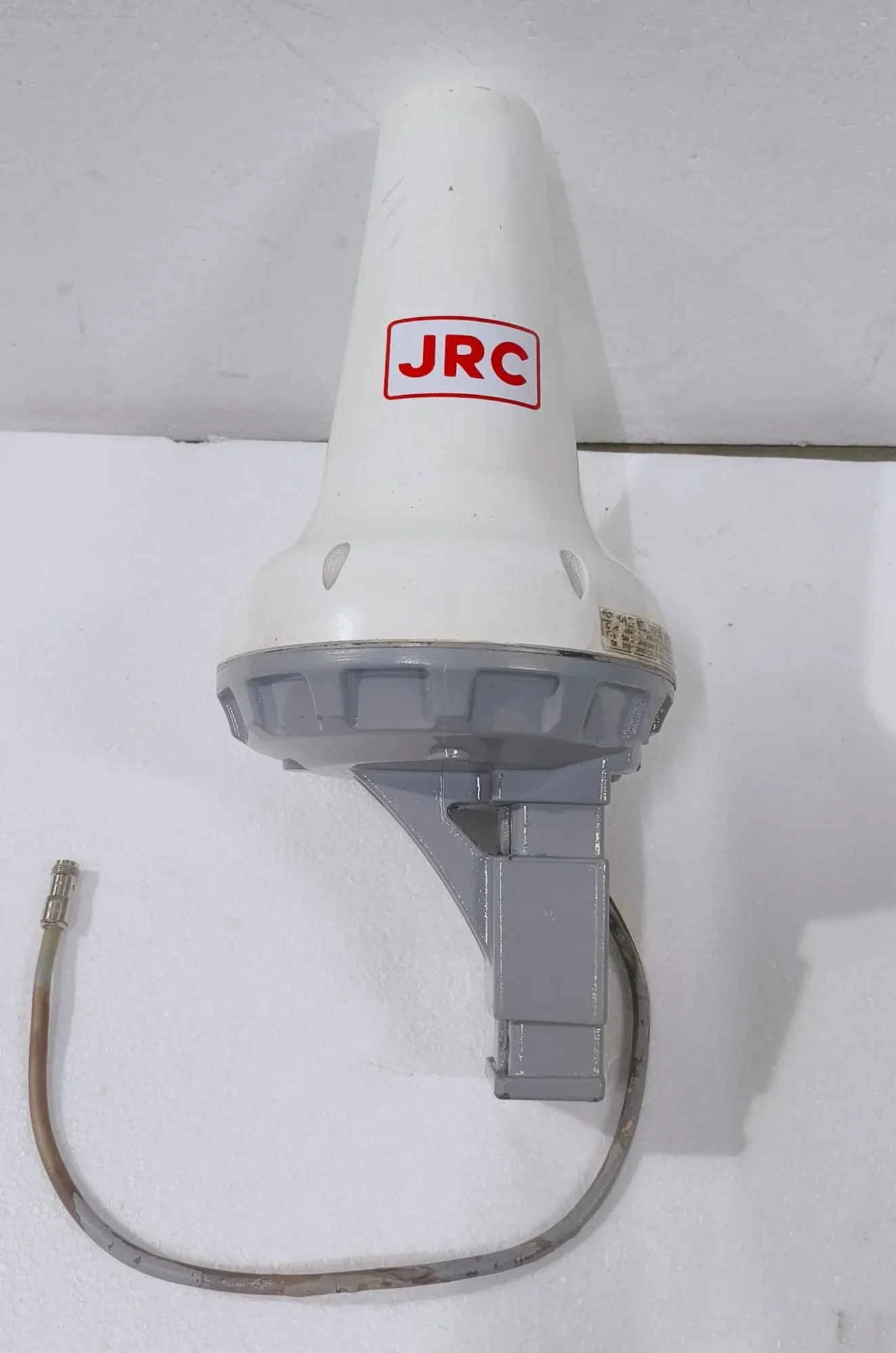 JRC JUE-87 ANTENNA