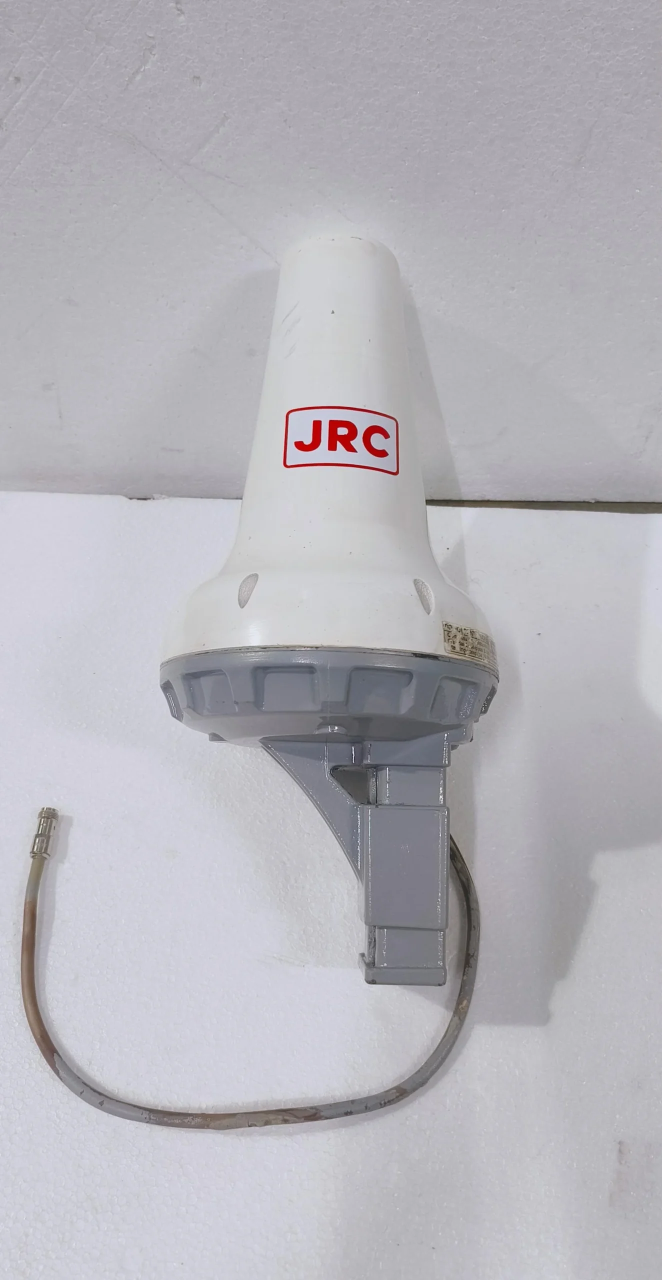 JRC JUE-87 ANTENNA