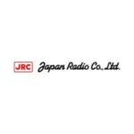 Japan Radio Co.Ltd
