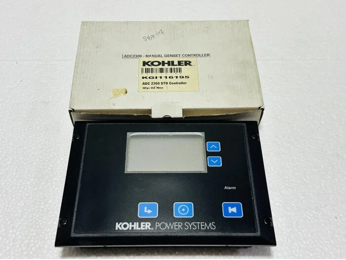 KOHLER ADC2300