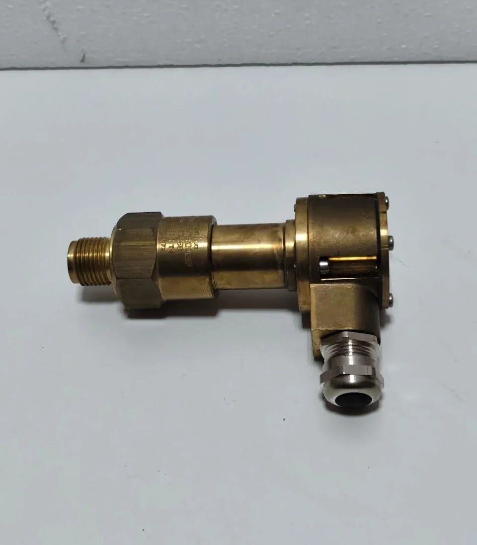 KONGSBERG AUTRONICA TYPE GT2551P00C5P