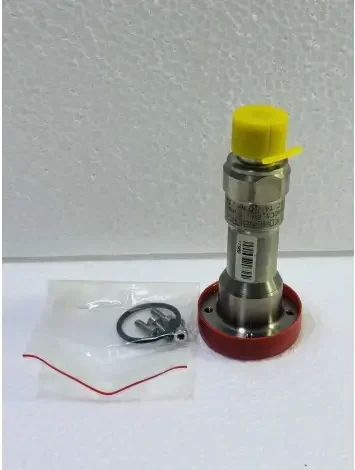 KONGSBERG GT303A0C1,6N Pressure Transmitter
