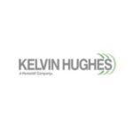 Kelvin Hughes