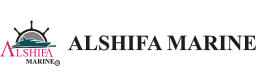 Al Shifa Marine