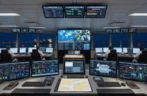 Marine Navigation Charts: A Complete Guide for Safe & Efficient Vessel Operations