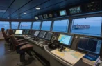 Marine Navigation Equipment Complete Guide for Modern Vessel Operations