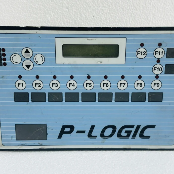 P-Logic SIMCO 309040403 NARDI PLC