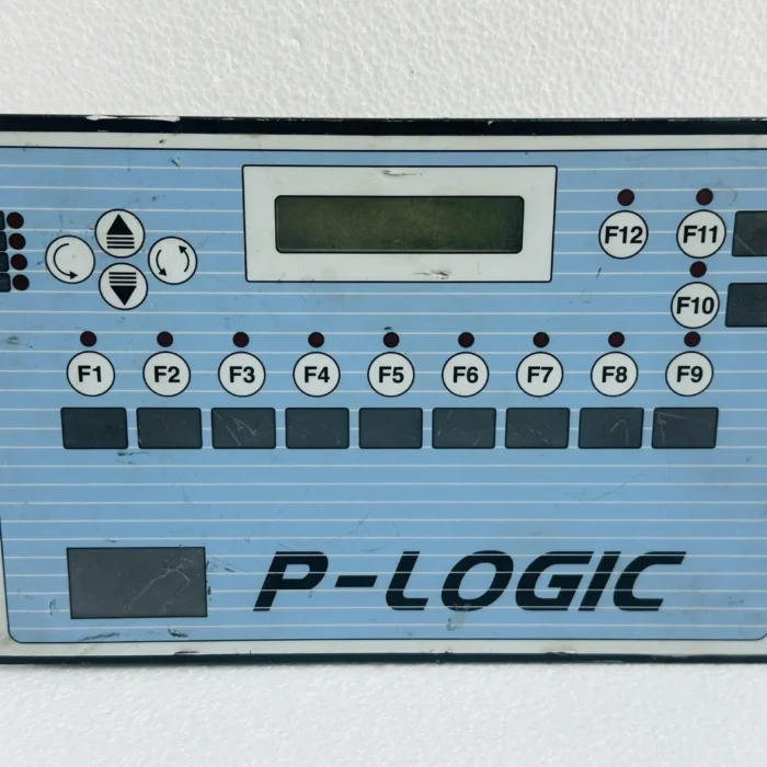P-Logic SIMCO 309040403 NARDI PLC