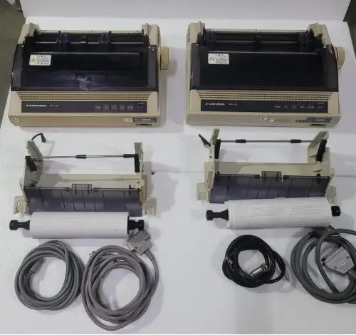 Printer