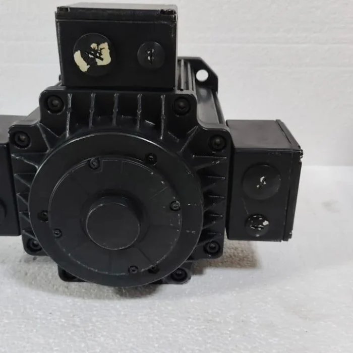 PARVEX-LS914EMR2403-BRUSHLESS-SERVO-MOTO