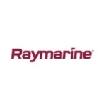 Raymarine marine electronics navigation systems supplier