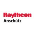 Raytheon Anschütz