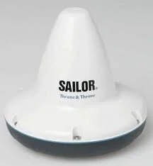SAILOR TT-3026C